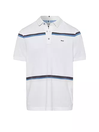 BRAX | Poloshirt PARKER S | 